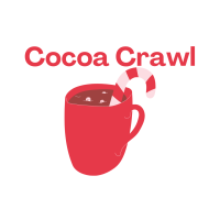 2025 Cocoa Crawl