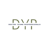 Dexter Young Professionals Summit