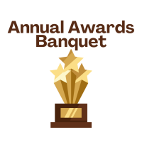 2026 Annual Awards Banquet