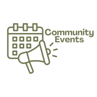 St. Patrick's Day Ecumencial Corned Beef & Cabbage Event