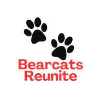 Bearcats Reunite
