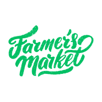 Dexter Farmers Market