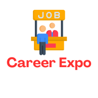 Dexter Regional Career & Resource Expo