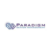 Paradigm Senior Management