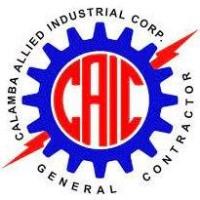 Calamba Allied Industrial Corporation