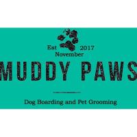 Muddy Paws LLC