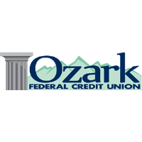 Ozark Federal Credit Union