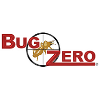 Bug Zero