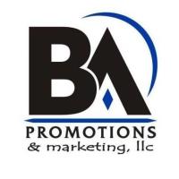 BA Promotions & Marketing LLC