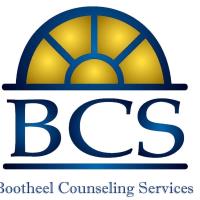 Bootheel Counseling Services