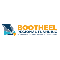 Bootheel Regional Planning Commission