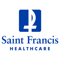 Saint Francis Health Center
