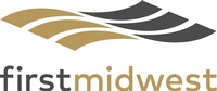 First Midwest Bank