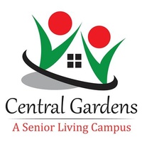 Central Gardens, Inc