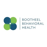 Bootheel Behavioral Health