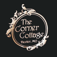 The Corner Cottage, LLC