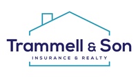 Trammell & Son Insurance and Real Estate