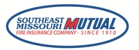 Southeast Missouri Mutual Fire Insurance Company