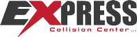 Express Collision Center LLC