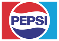 Pepsi MidAmerica