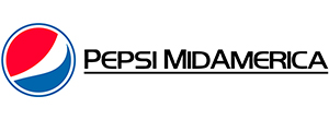Pepsi MidAmerica