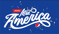 Pepsi MidAmerica