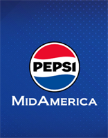 Pepsi MidAmerica