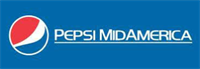 Pepsi MidAmerica