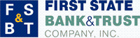 First State Bank & Trust