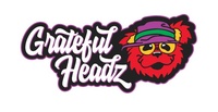 Grateful Headz Dexter