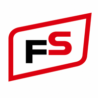 Southern FS