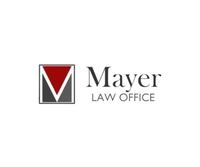Mayer Law Office