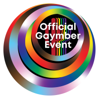 Gaymber Pride Night @ Corbett's