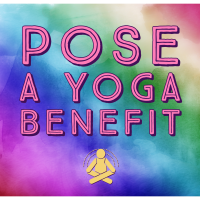 Pose: A Yoga Benefit for the LGBT Foundation