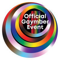 Webinar: Navigating The New Frontier: LGBTQ+ Leadership in the Digital Age