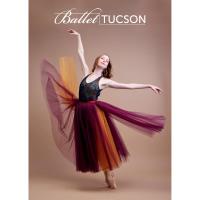 Ballet Tucson