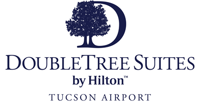 DoubleTree Suites by Hilton Tucson Airport