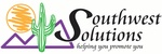 Southwest Solutions AZ, Inc.
