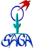 Southern Arizona Gender Alliance (SAGA)