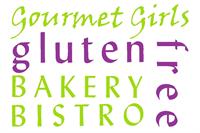 Gourmet Girls Gluten Free Bakery/Bistro