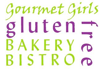 Gourmet Girls Gluten Free Bakery/Bistro
