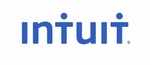 Intuit, Inc.