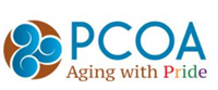 Pima Council on Aging (PCOA)