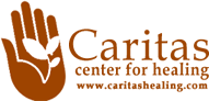 Caritas Center for Healing
