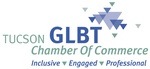 Tucson GLBT Chamber of Commerce--Member