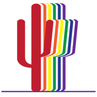 Tucson LGBT Chamber of Commerce--Member