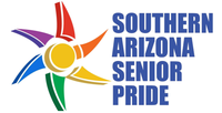 Southern AZ Senior Pride