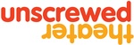 Unscrewed Theater