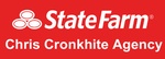 Chris Cronkhite State Farm Insurance Agent