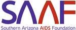 Southern Arizona AIDS Foundation (SAAF)